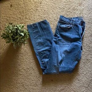 🦅 American Eagle Outfitters jeans🦅